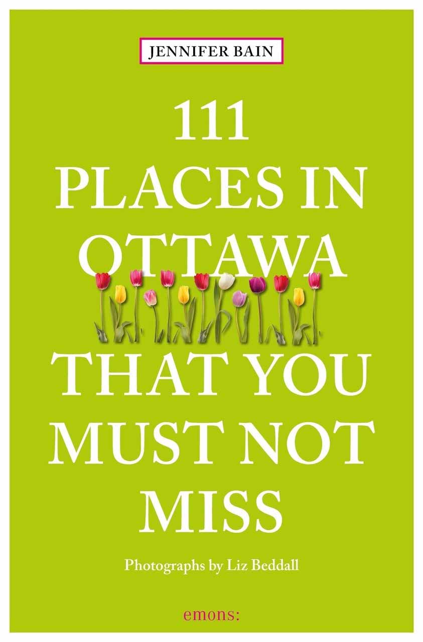 Ottawa-cover
