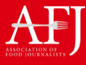Best Newspaper Food Column Writing (Association of Food Journalists, multiple years)