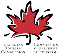 Canada’s Northern Lights Awards (Canadian Tourism Commission, 2003)